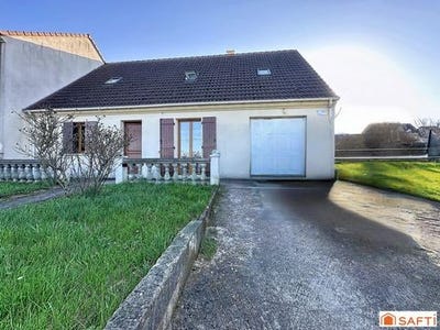 /international/fr/champigny-burgundy-310107190472/
