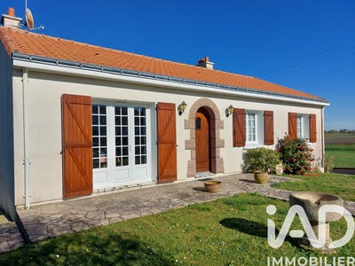 /international/fr/divatte-sur-loire-pays-de-la-loire-310104247979/