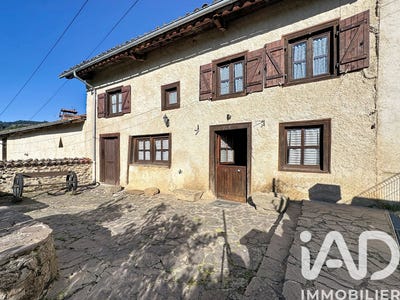 /international/fr/champetieres-auvergne-310108700708/