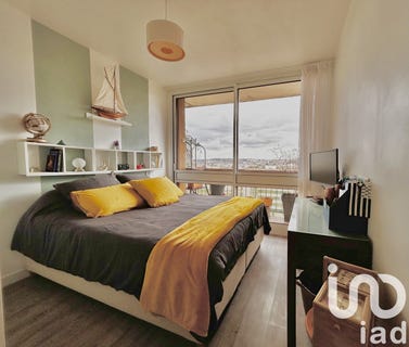 /international/fr/fontenay-le-fleury-ile-de-france-310098533866/