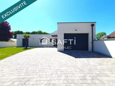 /international/fr/hericy-ile-de-france-310108007218/