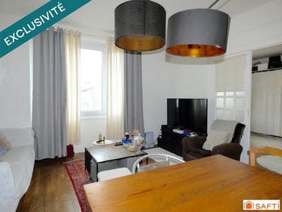 /international/fr/lorient-brittany-120097559122/