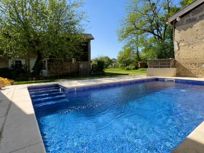 /international/fr/la-cote-saint-andre-rhone-310108406565/?lang=th
