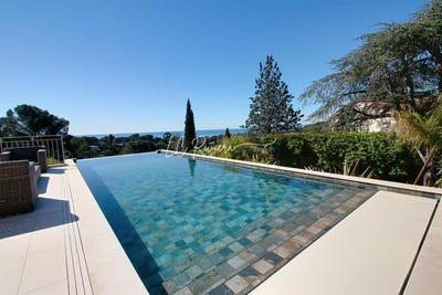 /international/fr/saint-raphael-provence-alpes-cote-d-azur-310101487430/?lang=zh-tw
