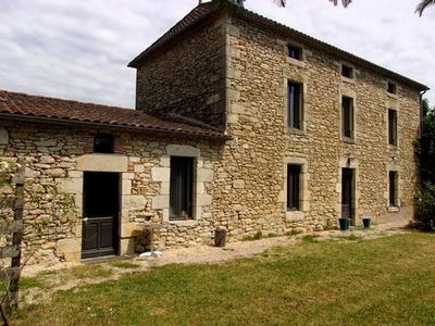 /international/fr/monsegur-aquitaine-120092948160/?lang=zh-cn