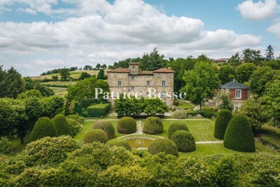 /international/fr/saint-heand-rhone-310100739337/
