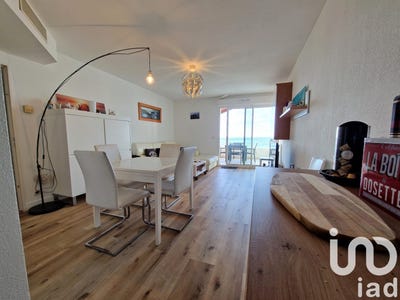 /international/fr/capbreton-aquitaine-310096869354/