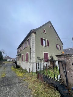 /international/fr/heimsbrunn-alsace-310106079643/