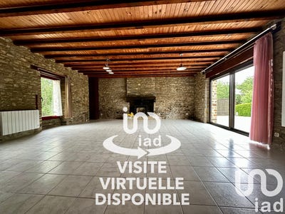 /international/fr/plechatel-brittany-310099940689/?lang=zh-cn