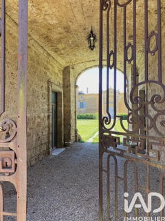 /international/fr/chabeuil-rhone-310107757521/