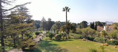 /international/fr/la-ciotat-provence-alpes-cote-d-azur-310109111597/?lang=it