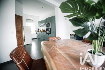 /international/fr/calonne-sur-la-lys-calais-310108035870/