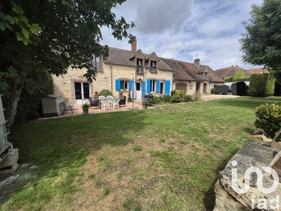 /international/fr/la-saulsotte-ardennes-310101278157/