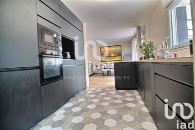/international/fr/coubert-ile-de-france-310100179003/