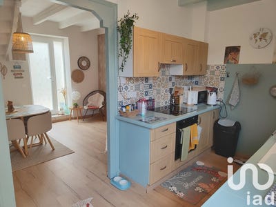 /international/fr/manot-charente-310100698859/