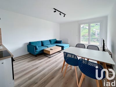 /international/fr/bagnols-sur-ceze-languedoc-roussillon-310100697275/?lang=zh-cn