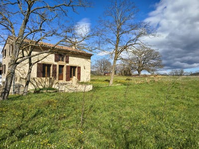 /international/fr/antugnac-languedoc-roussillon-310106933205/