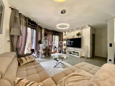 /international/fr/seez-rhone-310097487682/
