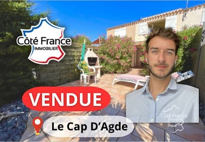 /international/fr/le-cap-d-agde-languedoc-roussillon-310097565406/