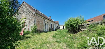 /international/fr/villon-burgundy-310108042926/