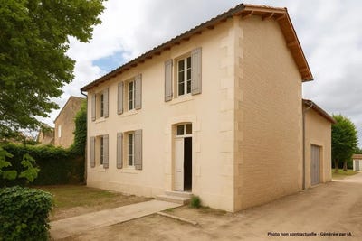 /international/fr/la-jard-charente-310100557810/?lang=zh-tw