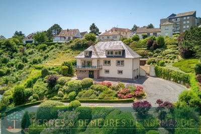 /international/fr/le-treport-upper-normandy-310108406109/?lang=zh-tw