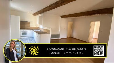 /international/fr/saint-marcel-sur-aude-languedoc-roussillon-310103493422/