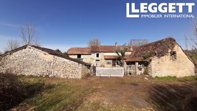 /international/fr/coulaures-aquitaine-310097952843/?lang=zh-tw