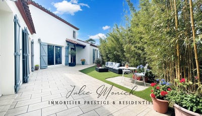 /international/fr/banyuls-sur-mer-languedoc-roussillon-310107566710/