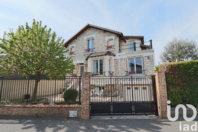 /international/fr/ezanville-ile-de-france-310098804058/