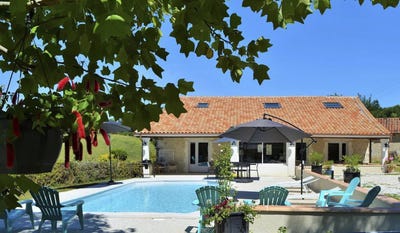 /international/fr/perignac-charente-310108131594/