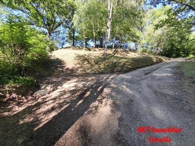 /international/fr/pont-de-salars-midi-pyrenees-310099622337/