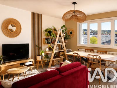 /international/fr/nancy-lorraine-310108834746/