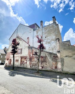 /international/fr/freyming-merlebach-lorraine-310100733188/