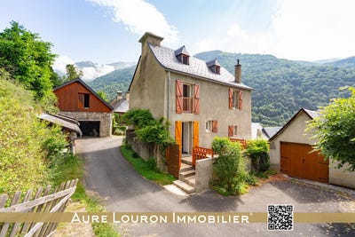 /international/fr/loudenvielle-midi-pyrenees-310100285365/?lang=zh-cn