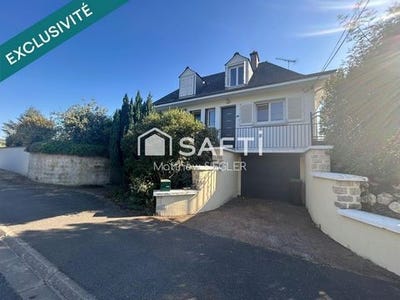 /international/fr/sonzay-centre-val-de-loire-310109127618/?lang=th
