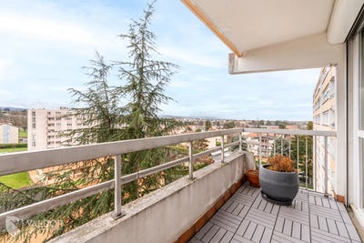 /international/fr/villefranche-sur-saone-rhone-310105833018/