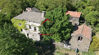/international/fr/malons-et-elze-languedoc-roussillon-310102933565/