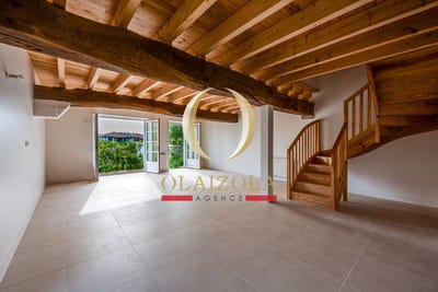 /international/fr/ahetze-aquitaine-310108104702/