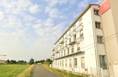 /international/fr/cornebarrieu-midi-pyrenees-120092498271/