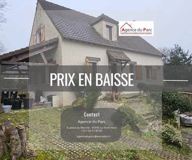/international/fr/la-ferte-alais-ile-de-france-310098948279/?lang=zh-tw