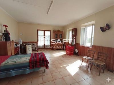 /international/fr/blan-midi-pyrenees-310107496812/