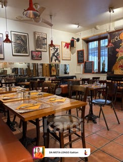 /international/fr/bordeaux-ile-de-france-310099620555/
