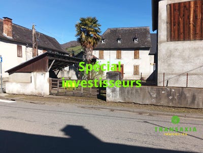/international/fr/argein-midi-pyrenees-310105062069/?lang=de