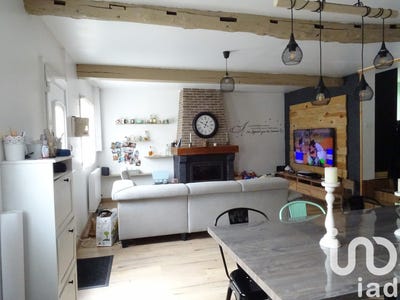 /international/fr/ailly-sur-noye-picardie-310099114364/?lang=zh-tw