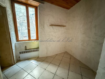 /international/fr/perigueux-aquitaine-310120033164/