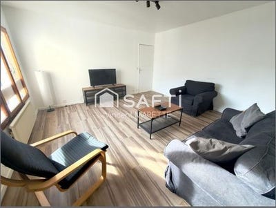 /international/fr/auxerre-burgundy-310108404832/