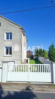 /international/fr/chatellerault-charente-310103061486/?lang=zh-cn