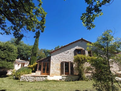 /international/fr/montricoux-midi-pyrenees-310109100361/?lang=id