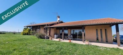 /international/fr/saint-sardos-midi-pyrenees-310106598372/